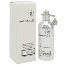 Тестер Montale Vanilla Cake, edp., 100 ml 