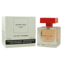 Тестер Narciso Rodriguez Rouge, edp., 90 ml 
