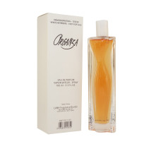 Тестер Givenchy Organza, edp., 100 ml 