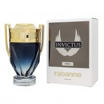 А+ Paco Rabanne Invictus Parfum,edp., 100ml