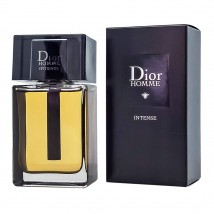 А+ Christian Dior Dior Homme Intense, edp., 100 ml