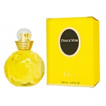 A+ Christian Dior Dolce Vita,edp., 100ml
