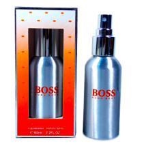 Boss Hugo Boss Sunset Eau De Toile For Woman, 65 ml