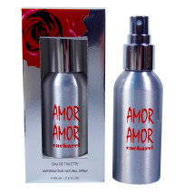 Cacharel Amor Amor, edt., 65 ml