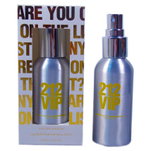 Carolina Herrera 212 VIP, edp., 65 ml