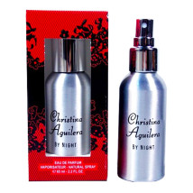 Christina Aguilera By Night, 65 ml