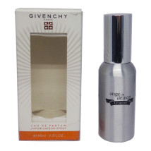 Givenchy Angel and Demon Le Secret, edp., 65 ml