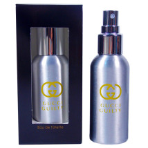 Gucci Guilty, edt., 65 ml