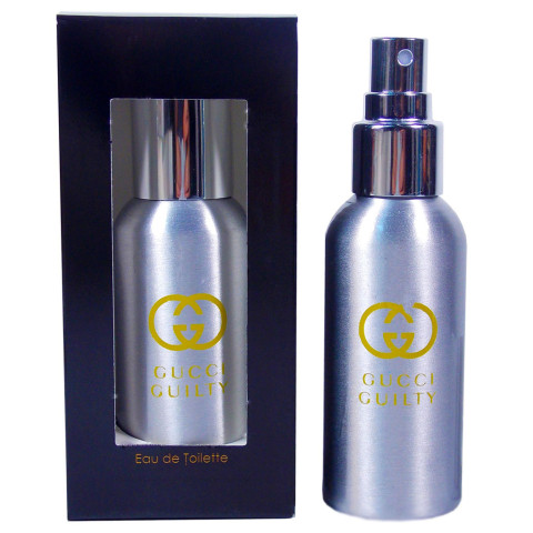 Gucci Guilty, edt., 65 ml