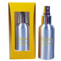 Lancome Poeme, edp., 65 ml