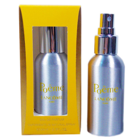 Lancome Poeme, edp., 65 ml Lancome Poeme, edp., 65 ml