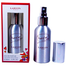 Lanvin Marry Me! Love Editihon, edt, 65 ml