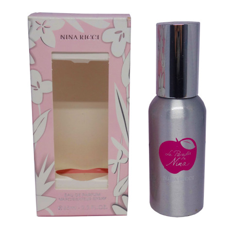 Nina Ricci De Le Paradis, edp., 65 ml Nina Ricci De Le Paradis, edp., 65 ml