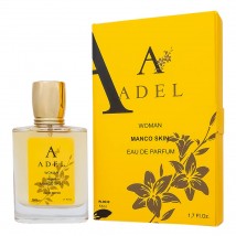Adel Manco Skin,edp., 55ml W-0630 ( Vilhelm Parfumerie Mango Skin)
