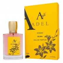 Adel Dilina,edp., 55ml W-0604 (Parfums De Marly Delina)