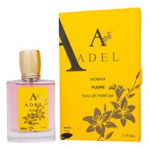 Adel Pudre,edp., 55ml W-0619 (Narciso Rolriguez Poudree)
