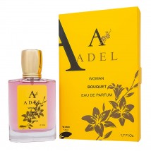 Adel Bouquet,edp., 55ml W-0608 (Christian Dior Miss Dior Blooming Bouquet)