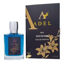 Adel Bleu de Adel,edp., 55ml М-0014 (Chanel Bleu de Chanel)