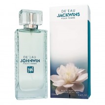 Johnwin De'Eau Pour Femme (Kenzo L'Eau Par Pour Femme) edp., 100ml