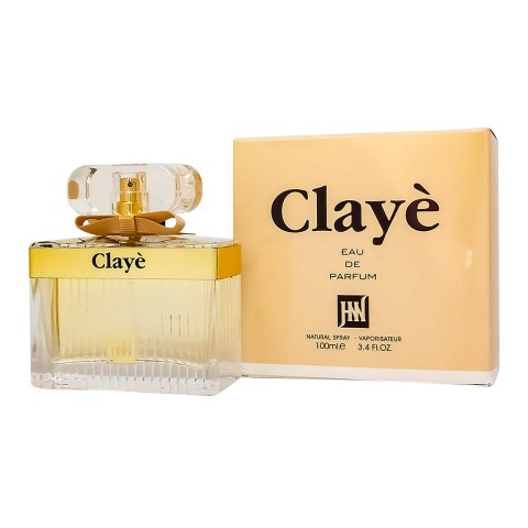 Johnwin Claye,edp., 100ml (Chloe)