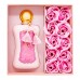 Zimaya Fatima Pink,edp., 100ml