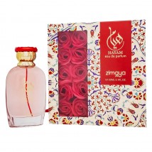 Zimaya Hayam,edp., 100ml