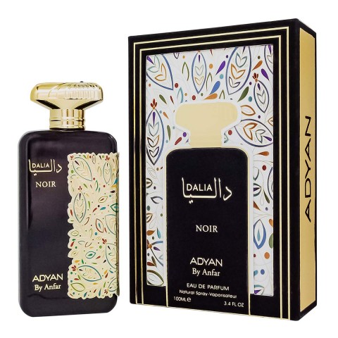 Adyan Dalia Noir,edp., 100ml