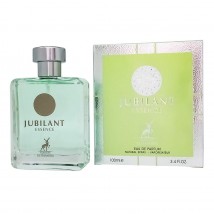 Alhambra Jubilant Essence,edp., 100ml