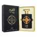 Lattafa Pride Al Qiam Gold,edp., 100 мл