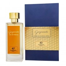 Fragrance Deluxe Gaynmede,edp., 100ml