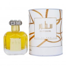 Lattafa Sutoor,edp., 100ml