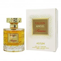 Asten Fallen Angel, edp., 100 ml