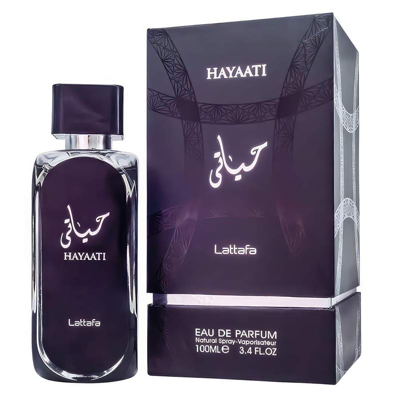 Teriaq lattafa perfumes. Hayaati Lattafa духи. Духи Hayaati wooman 100ml. Lattafa QAAED EDP 100ml. Lattafa Confidential Platinum EDP 100 ml.