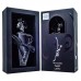 Lattafa Perfumes Maahir Black Edition,edp., 100ml