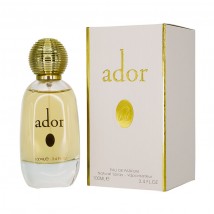 Fragrance World Adore.edp., 100ml