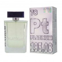 Fragrance World Platinum , 100ml