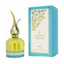 Lattafa Perfumes Andaleeb Asdaaf,edp., 100ml