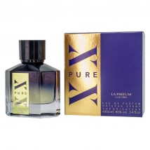 La Parfum Galleria Pure XX,edp., 100ml