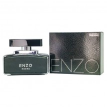 Sterling Enzo Pour Homme , edp., 100ml 