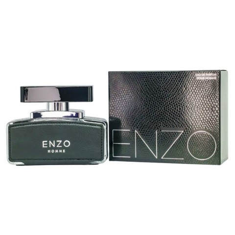 Sterling Enzo Pour Homme , edp., 100ml