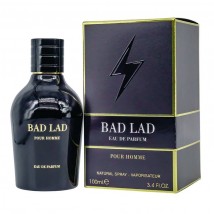 Fragrance World Bad Lad,edp., 100ml