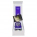 Lattafa Pride Blue Saphhire, edp., 100 ml