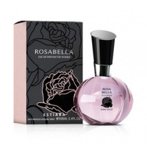 Rosa Bella fem, 100 ml