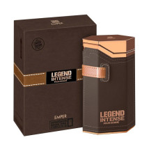 Emper Legend Intense Pour Homme, 100 ml