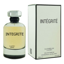 La Parfum Galleria Integrite, edp., 100 ml 