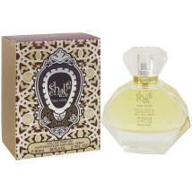 Shake Shake Woman, edp., 100 ml 