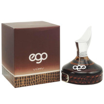 Vurv Ego, edp., 100 ml 