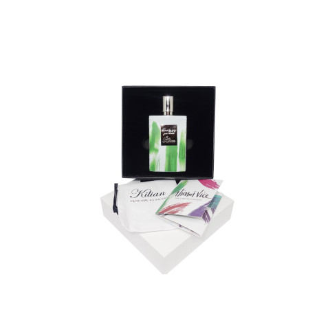 Kilian Love The Way You Feel by Kilian, edp., 50 ml