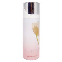 Fragrance World Evidence Comme Une, edp., 150 ml