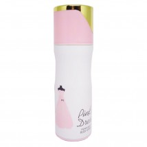 Fragrance World Pink Dress, edp., 150 ml